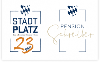 Stadtplatz23 | Pension Schreiber